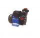 Kirloskar Tiny 63 Domestic Monoblock Pump, Power Rating 0.25hp, Size 20 x 20mm