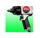 VGL SA2231 Impact Wrench, Free Speed 5000rpm, Weight 2.4kg