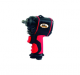 Airprowu SA22032P Impact Wrench, Free Speed 9000rpm, Weight 0.8kg