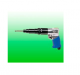 VGL SA6202 Adjusted Clutch Air Screw Driver, Free Speed 1800rpm, Weight 1.5kg