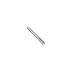 Dormer E1151/8NO3 Hand Tap