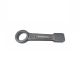 Goodyear GY10252 Slogging Spanner