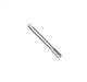 Dormer E2783/8 Machine Tap, Dimension 3/8 inch x 24