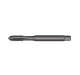 Dormer EP01M8DIN376 Machine Tap, Dimension M8 x 1.25 mm