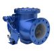 Mitt Swing Check Valve, Size 10mm, Minimum Working Temperature 0deg C, Maximum Working Temperature 90deg C