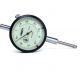 Insize 2308-3A Dial Indicator, Range 3mm, Reading 0.01mm