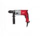 Milwaukee M12CPD-402C Brushless Compact Percussion Drill with Charger, Voltage 12V