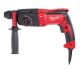 Milwaukee M12CCS44-402C Brushless Compact Circular Saw with Charger, Voltage 12V