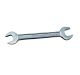 Regal Tools Spanner