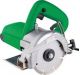 Marble Cutter-1050W
