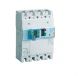 Legrand 4202 35 DPX 250 MCCB, Current Rating 100A