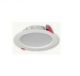 Havells ENDURANEODLR15WLED830S ENDURA DL NEO Downlight, Output Power 15W