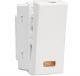 Havells Switch, Current Rating 16A