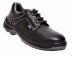 Allen Cooper AC1284 Safety Shoes