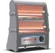 Venus QH800 Room Heater, Type Quartz