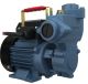 Havells MHPAMS1X00 Monoblock Pump, Model Hi-Flow M1, Power 0.75kW