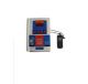 Kirloskar MPC - UNI 130 Mobile Pump Controller, Power Rating 2hp, Series KS4