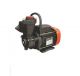 Kirloskar Jalraaj-2 M80  Jalraaj M80  Domestic Monoblock Pump, Power Rating 1.02hp, Size 25 x 25mm