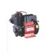 Kirloskar Star Galaxy Domestic Monoblock Pump, Power Rating 0.5hp, Size 25 x 25mm