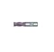 Dormer C24611.0 End Mill, Dimension 11mm