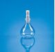 Mordern Scientific BT511624009 Bottle Relative Density Class A, Capacity 25ml