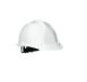 Asian Loto ALC-SH1 Safety Helmet Hard Hat