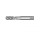 Dormer E5381/4 Machine Tap, Dimension 1/4 inch x 26