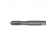 Dormer E5391/4 Machine Tap, Dimension 1/4 inch x 26