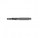 Dormer E65110-24 Flute Tap, Dimension No.10 x 24