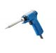 Toni STC/303 Soldering Gun, Power Rating 25W