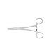 Roboz RS-7140 Rankin Forceps, Size , Length 6.25inch