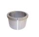 ADS Withdrawal Sleeve, Size AHX 3122, Internal 105mm, Nut KM 24