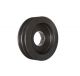 Rahi V Belt Pulley Pilot Bore, Outer Diameter 3inch, Pilot Bore 10mm, Boss Diameter 40mm