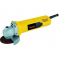 Yuri Y2100D Angle Grinder, Diameter 100mm, Frequency 50hz, Power 850W