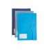 Infinity INF-CF404 Conference Folder, Size A4