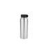 Generic PXP 1004 CU Chromo Stainless Steel Bottle, Capacity 750ml