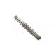 Addison Taper Shank Socket Reamer, Morse Taper No 0