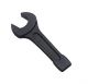 Ambitec Open End Slogging Spanner, Size 33mm