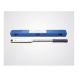 Ambitec Torque Wrench, Capacity 135 - 675 Nm