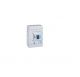 Legrand 4220 62 DPX 630 MCCB Electronic Based Release S2, Current Rating 320A