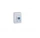 Legrand 4221 52 DPX 630 Electronic Release SG MCCB, Current Rating 320A