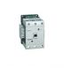 Legrand 4162 52 3 Pole CTX Industrial Contractor, Current Rating 130A