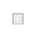 Anchor Roma 30340MB Dimmer for Halogen Dura with Spark Shield, Power 650 W