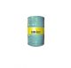 Total Diel 7500 EDM Oil, Flash Point 110 deg C, Volume 210 l