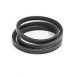 Fenner Poly F Plus PB Wedge Belt, Size SPZ650