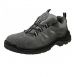 Allen Cooper AC1439 Safety Shoes