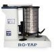 SISCO India Rotap Sieve Shaker