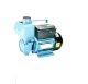 Kirloskar Pearl SP Domestic Monoblock Pump, Power Rating 0.5hp, Size 25 x 25mm