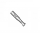 Dormer C1101.8 Slot Drill, Dimension 1.8mm