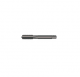 Dormer E102M3NO8 Hand Tap